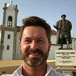 Profile Picture of billthomas (@billthomas0341) on Instagram