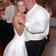 Profile Picture of Katie Wakefield (@klzwakefield) on Pinterest