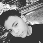 Profile Picture of LorenzoHarmond6778 (@lorenzopogi80) on Instagram