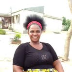 Profile Picture of Celia Paulino (@Celia-Paulino) on Facebook