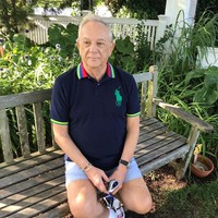 Profile Picture of Peter Louis (@peter-louis-72) on Quora