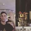 Profile Picture of Casey Speer (@@user10478705) on Tiktok