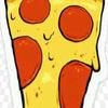 Profile Picture of Cameron Jimenez (@pizzaguy.com) on Tiktok
