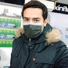 Profile Picture of Asad baig 😎 (@@asadbaig0072) on Tiktok