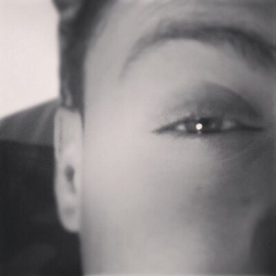 Profile Picture of David Pesce (@devid265) on Twitter