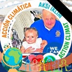 Profile Picture of Jean Van Deusen Witham (@Jean-Van-Deusen-Witham) on Facebook