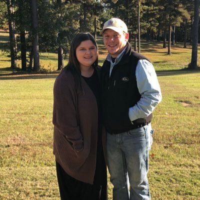Profile Picture of Jacob Deaton (@jacob_deaton01) on Twitter