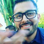 Profile Picture of Luis Enrique Vizcarra Peralta (@luisenriquevizcarra) on Instagram