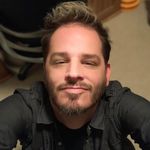 Profile Picture of Jeffrey Morlan (@jdmorlan22) on Instagram