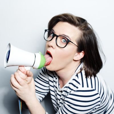 Profile Picture of Rose Callaghan (@@operation_rosie) on Twitter