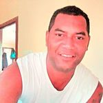 Profile Picture of Joe Joe Rounds (@joejoerounds6178) on Instagram