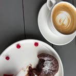 Profile Picture of Mary Ernest (@Mary-Ernest) on Facebook