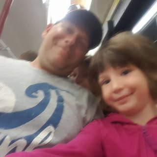 Profile Picture of Michael Godden (@michaelgodden) on Instagram