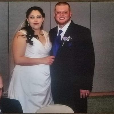 Profile Picture of Matthew Stockton (@MatthewStockt17) on Twitter