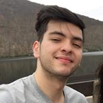 Profile Picture of mikemarzano (@mikemarzano) on Instagram