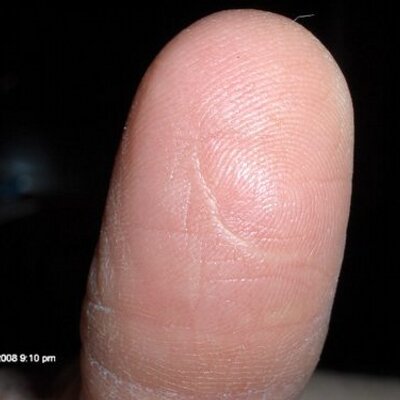 Profile Picture of Scott M Connolly (@duoscottmcon) on Twitter