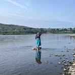 Profile Picture of Jasmine Bernard (@jasmine.bernard.587) on Facebook