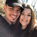 Profile Picture of Shea (@_shealeecrosby) on Instagram
