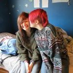 Leonard Mcfarland - Instagram Profile Picture of Leonard Mcfarland (@mitzirchyte) on Instagram