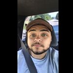 Profile Picture of Richard Griffin (@thatguymoose97) on Instagram