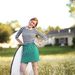 Profile Picture of Marcy Mendonca (@marcy_mendonca) on Pinterest