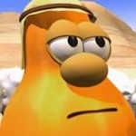 Profile Picture of Jimmy Gourd (@daily_jimmy_gourd) on Instagram