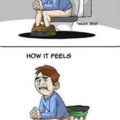 Profile Picture of Garry Spice (@SpiceGarry) on Twitter