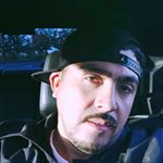 Profile Picture of Jorge Preciado (@jorge091214_el_) on Instagram