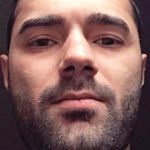 Profile Picture of Kevin Smeets (@kevin_smeets1) on Instagram