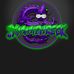 Profile Picture of James Brandon Stitzel (Jymmiphreak) (@james.b.stitzel) on Facebook