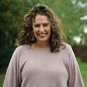 Melinda Shunk - Youtube Profile Picture of Melinda Shunk (@melindashunk8052) on Youtube