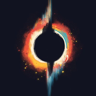 Profile Picture of Jason Paine (@_jason_paine_) on Twitter