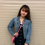 Profile Picture of #7💝 west high🏫(karen) (@naw_pawtamwee_hae) on Instagram