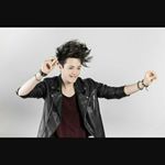 Profile Picture of thomas solo nostroo❤❤❤ (@thomas_amore_mio) on Instagram