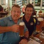 Profile Picture of Robert Nimmo (@nimmo_robert) on Instagram
