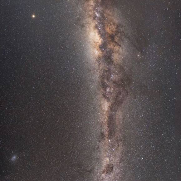 Lupe Ontiveros - Poshmark Profile Picture of Lupe Ontiveros (@lupeloop) on Poshmark