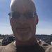 Profile Picture of David Risser (@david.risser.100) on Facebook