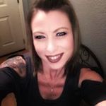 Profile Picture of Heather Maneely (@heathermaneely) on Instagram