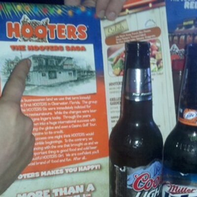 Jim Serafino - Twitter Profile Picture of Jim Serafino (@JimSerafino7) on Twitter