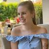 Profile Picture of Erika Pearson (@@erikapearson06) on Tiktok