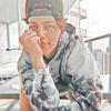 Profile Picture of • YOUR FAVS • (@blakehxlder) on Tiktok