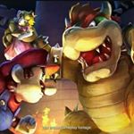 Profile Picture of Daniel faires (@bowser_main) on Instagram