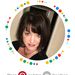 Profile Picture of Marsha Laney (@marsha9902) on Pinterest