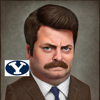 Profile Picture of Kyle (@Y_Soup) on Twitter