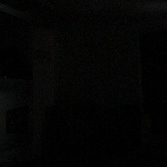 Awni Awwad - Poshmark Profile Picture of Awni Awwad (@amoosh7obe) on Poshmark