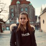 Profile Picture of Paula Freitag (@freitag_paula) on Instagram