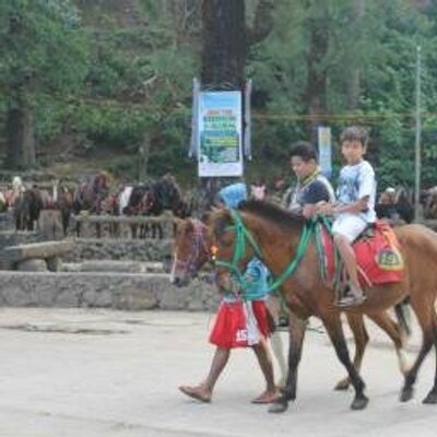 Profile Picture of Kent Gabriel (@kentgabriel2) on Twitter