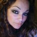 Profile Picture of Hannah Salgado (@hannah.salgado.9) on Facebook
