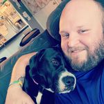 Profile Picture of Joshua Talley (@joshltalley) on Instagram