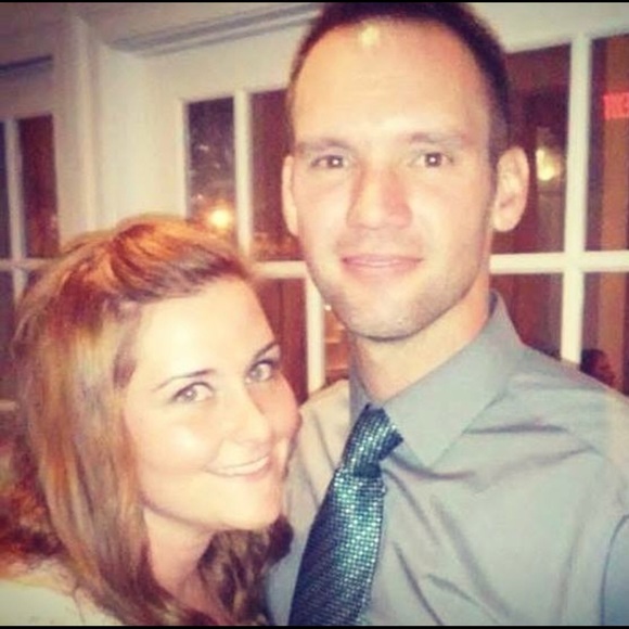 Profile Picture of Dan Farnkopf (@danfarnkopf) on Poshmark